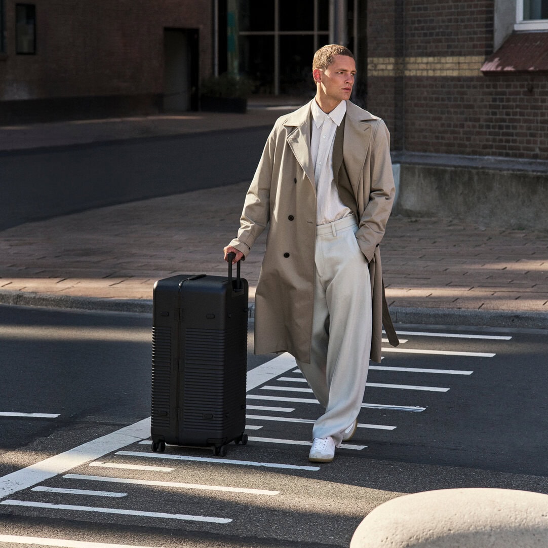 トレヴィヴィエ　ブラック　36 ロジェヴィヴィエ トレヴィヴィエ ブラック 36